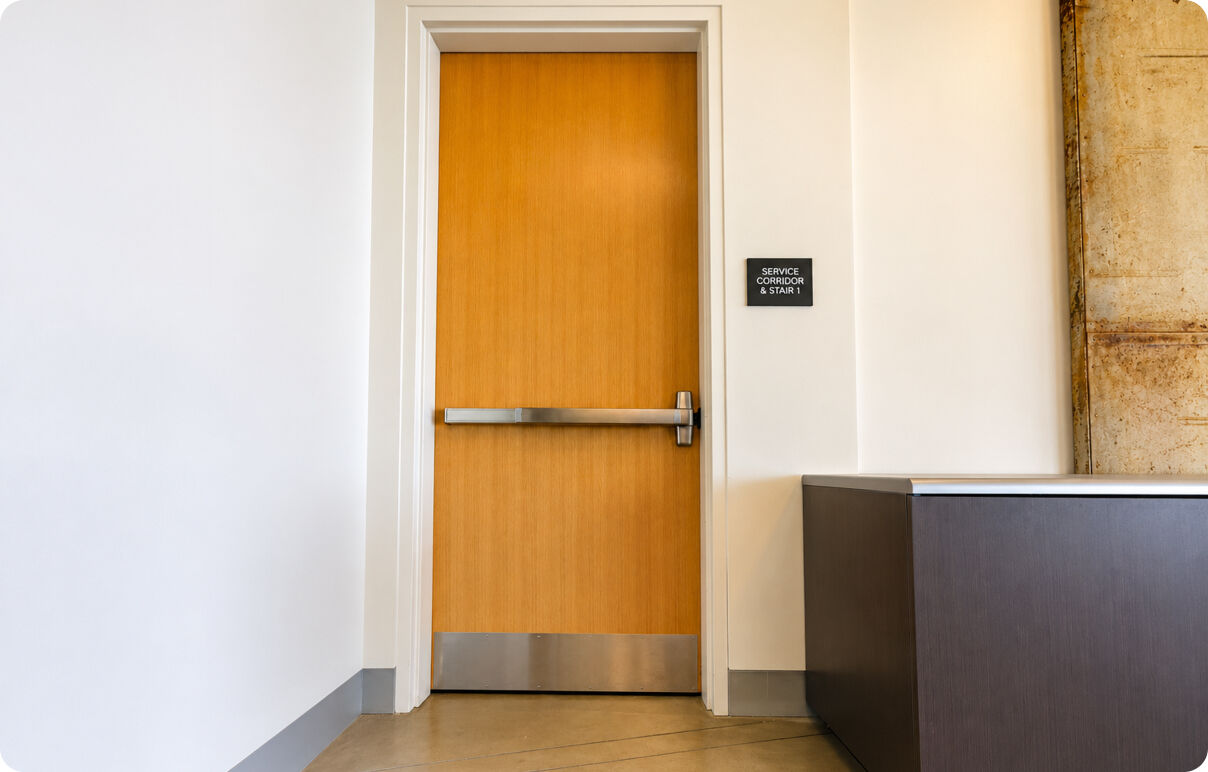 Doors, image 23
