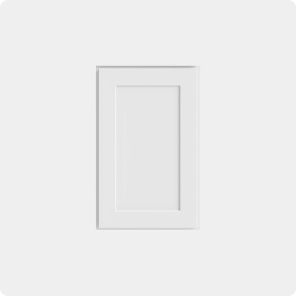 Kitchen & Floor Decor