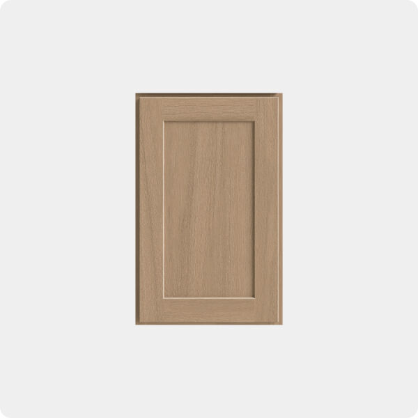 Kitchen & Floor Decor