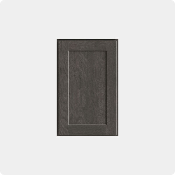 Kitchen & Floor Decor