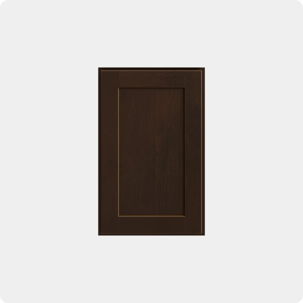 Kitchen & Floor Decor