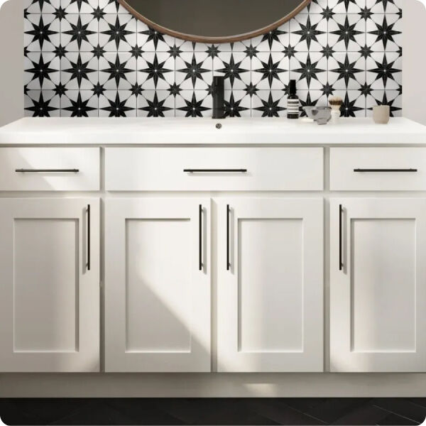 Kitchen & Floor Decor
