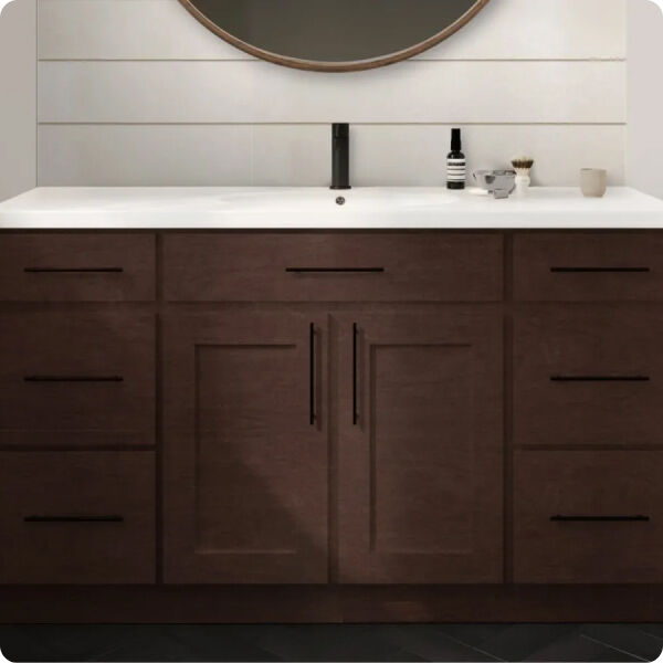 Kitchen & Floor Decor
