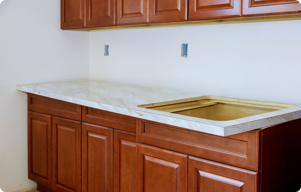 Countertops, image 2