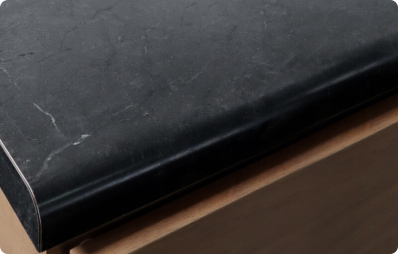 Countertops, image 7