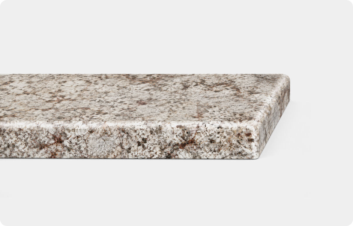 Countertops, image 10