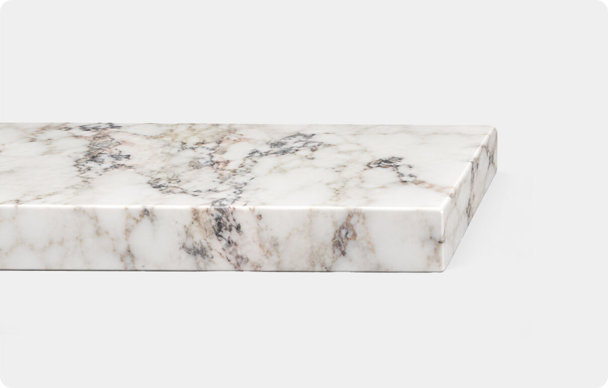 Countertops, image 12