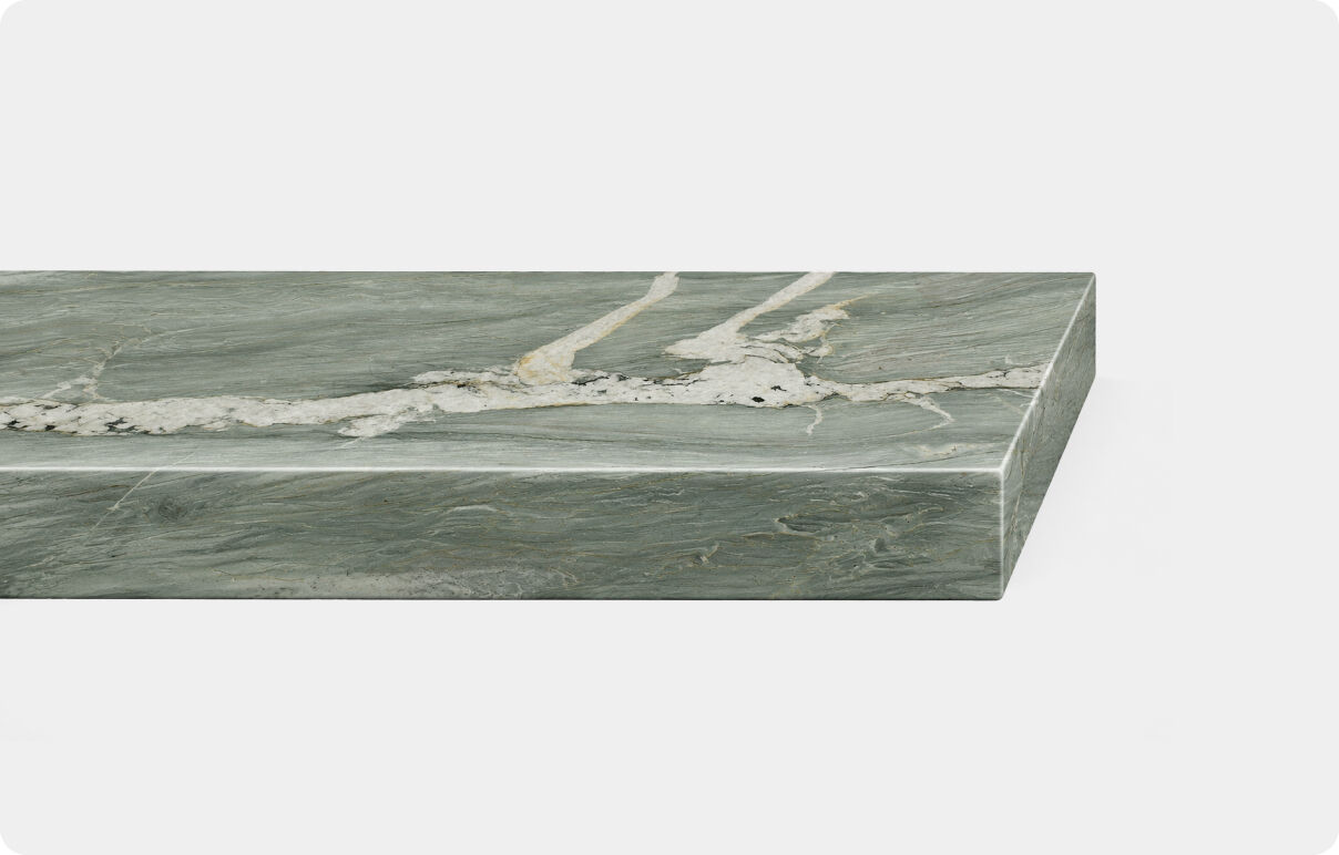 Countertops, image 14
