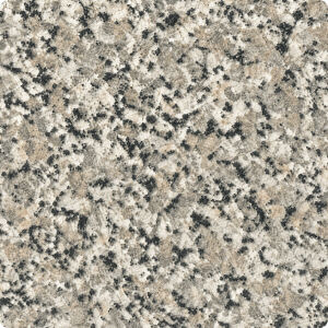 Countertops, image 17