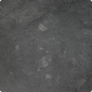 Countertops, image 18