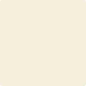 Countertops, image 20