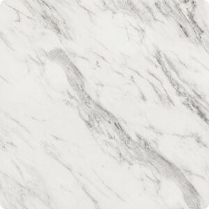 Countertops, image 21