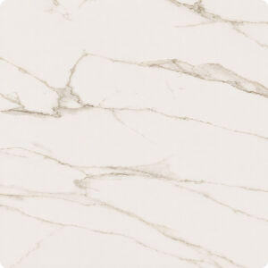 Countertops, image 22