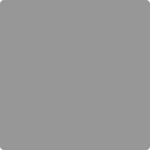 Countertops, image 23