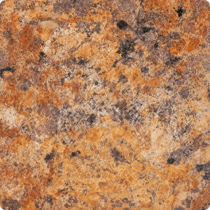 Countertops, image 24