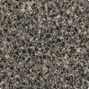 Countertops, image 25
