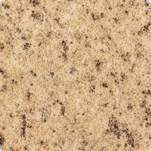 Countertops, image 26