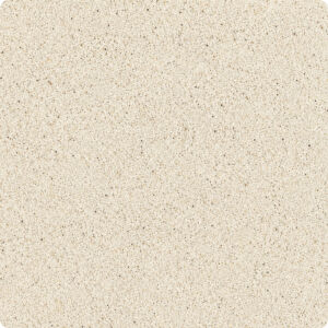Countertops, image 27