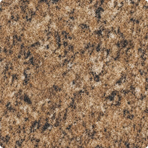 Countertops, image 28