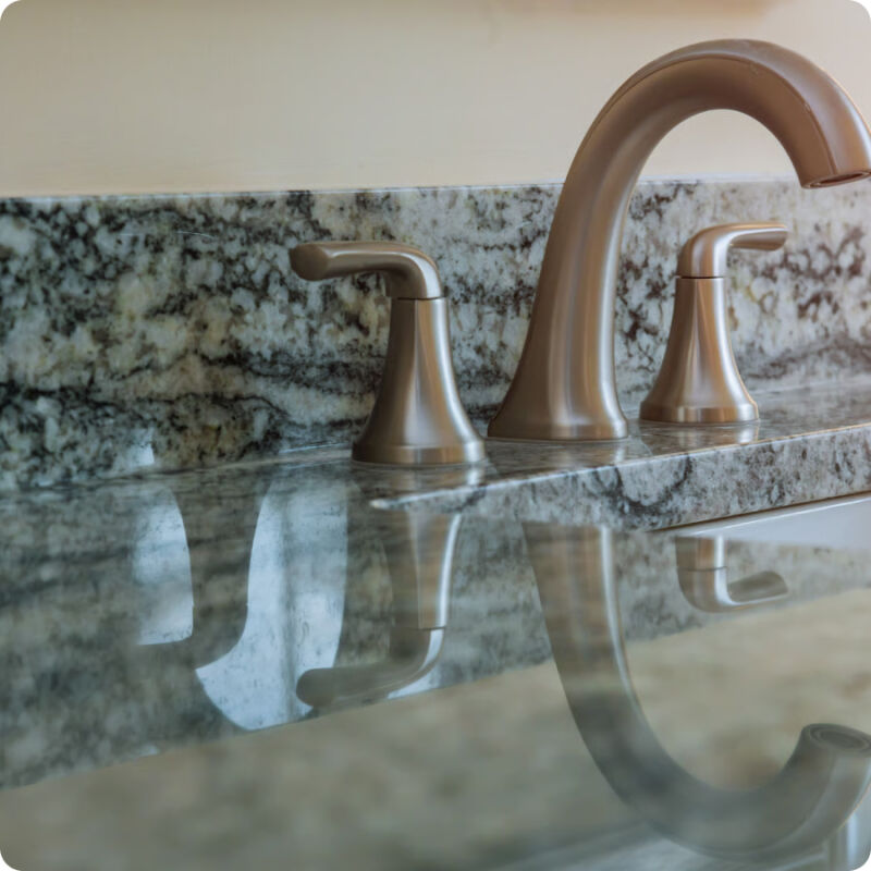 Countertops, image 34