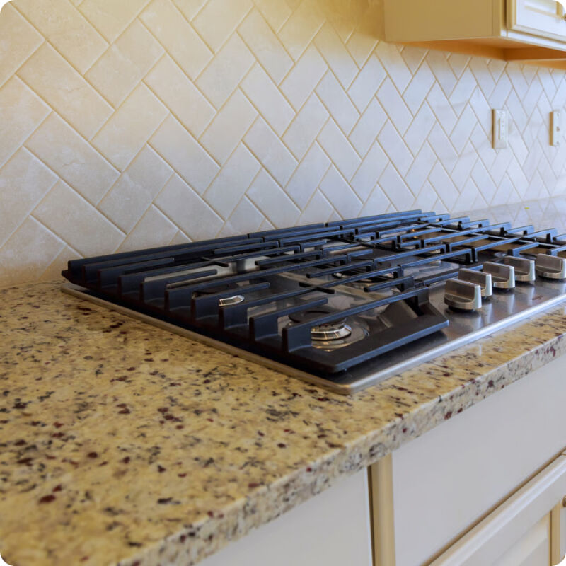 Countertops, image 35