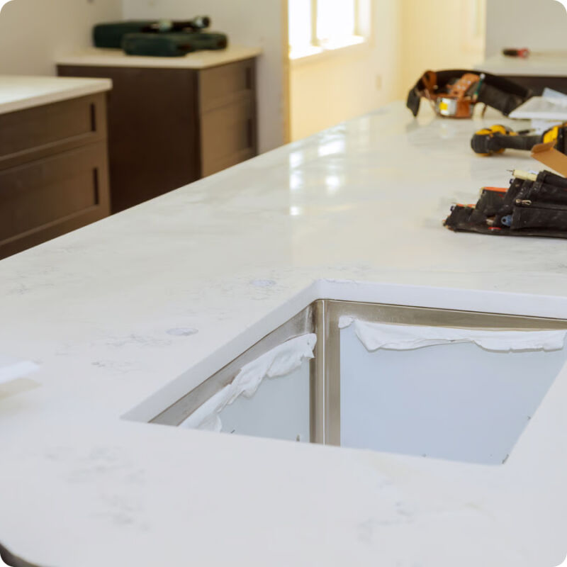Countertops, image 36