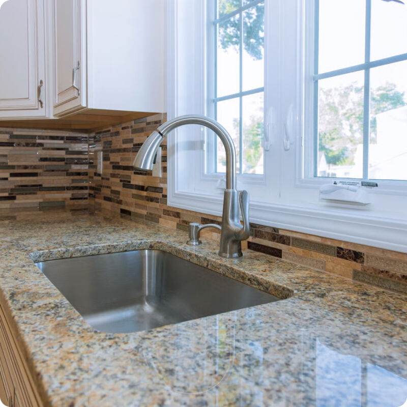 Countertops, image 37
