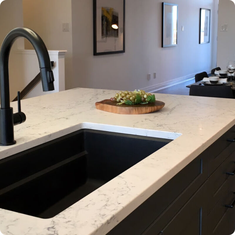 Countertops, image 31