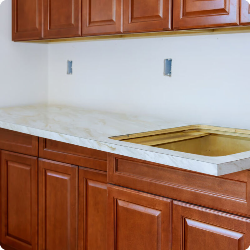 Countertops, image 32