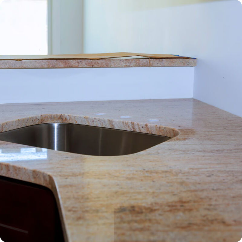 Countertops, image 33