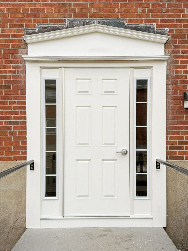Doors, image 33