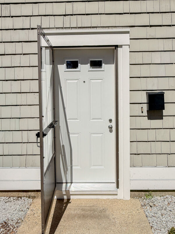 Doors, image 35