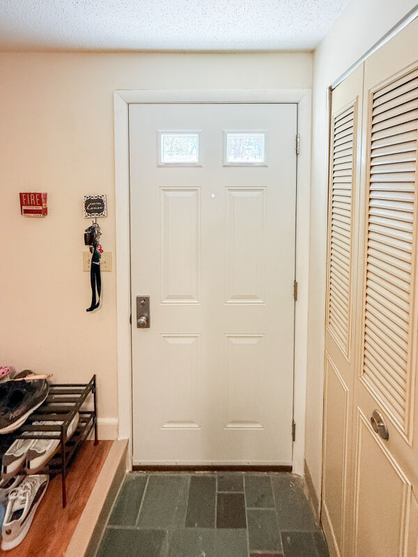 Doors, image 36