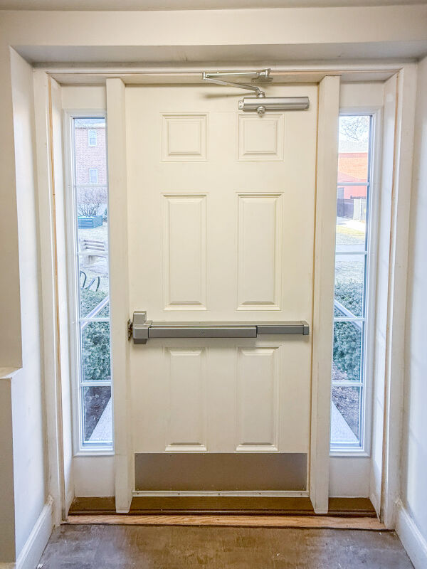 Doors, image 34
