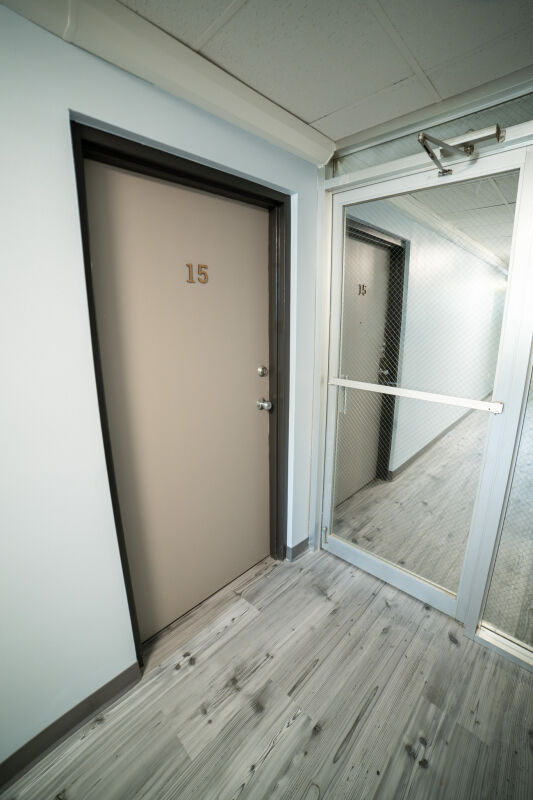 Doors, image 39