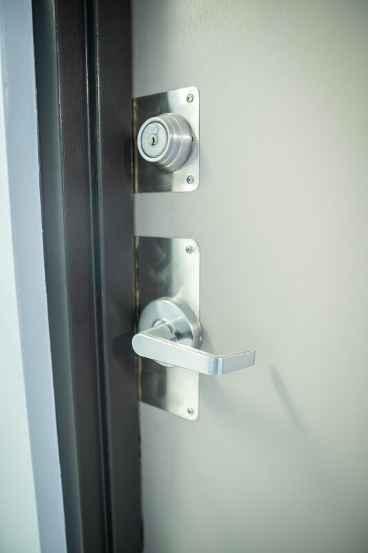 Doors, image 40
