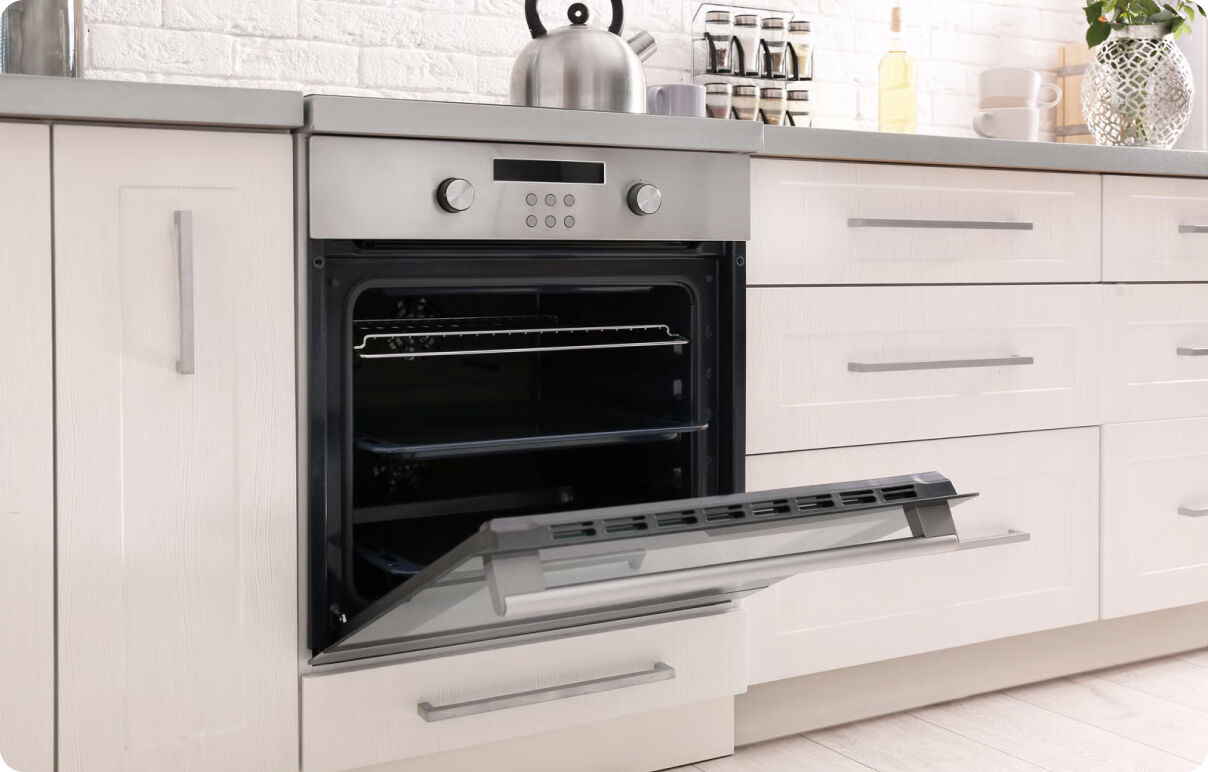 Appliances, image 2