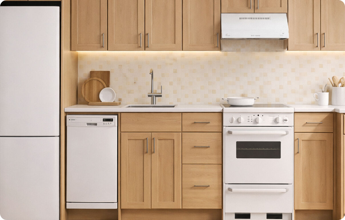 Appliances, image 4