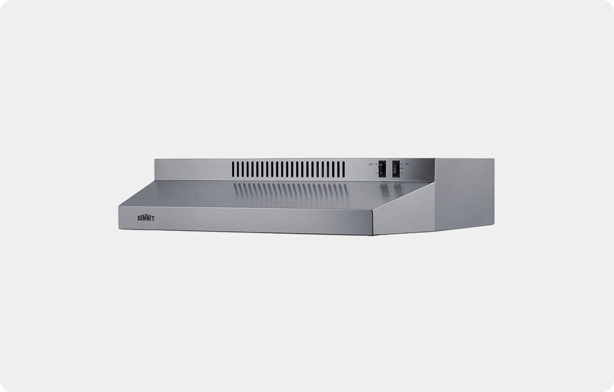 Appliances, image 6