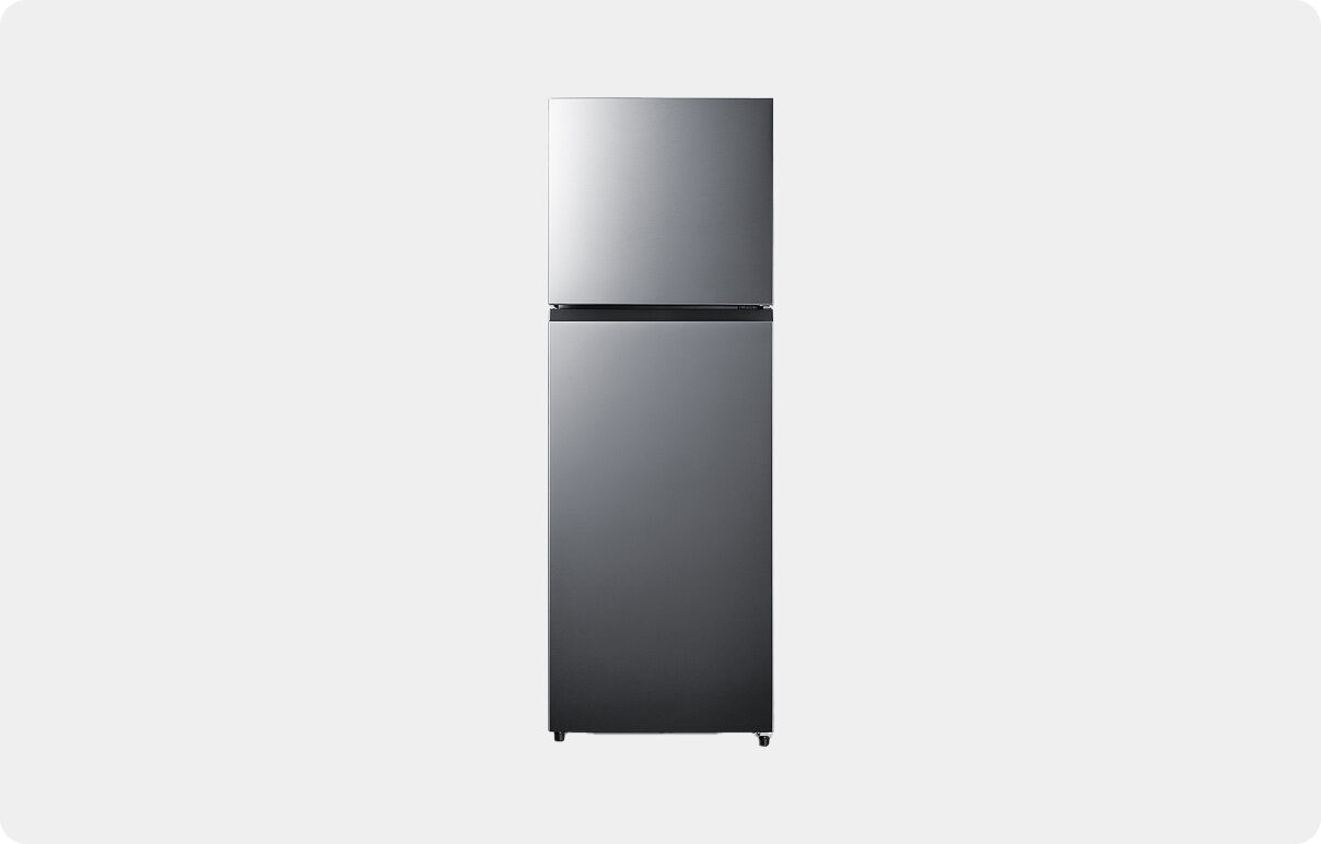 Appliances, image 8