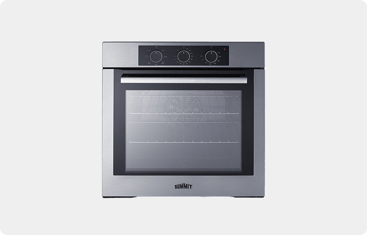 Appliances, image 10