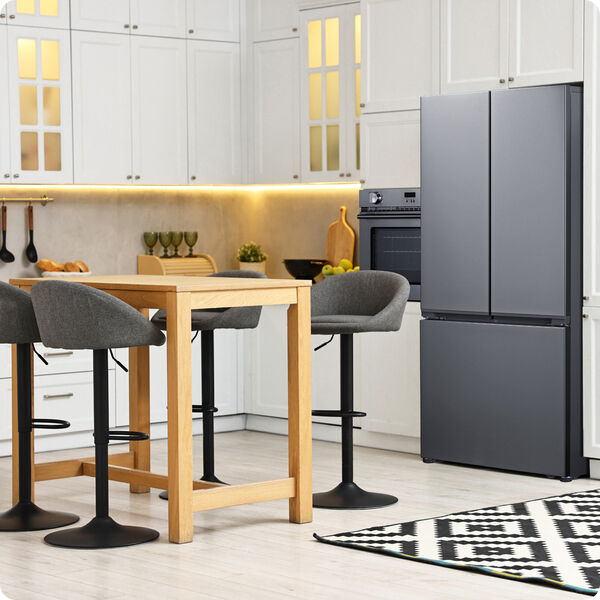 Appliances, image 12