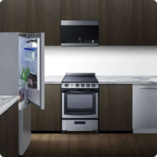 Appliances, image 13
