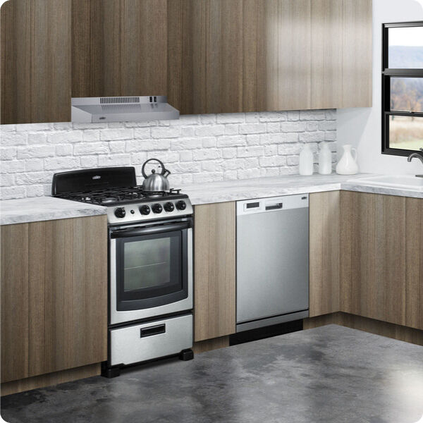 Appliances, image 14