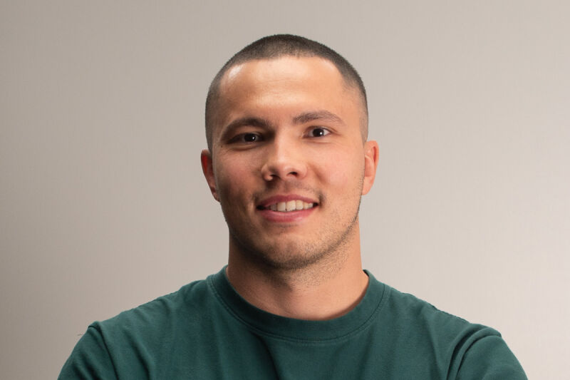 Denis Khuzhin