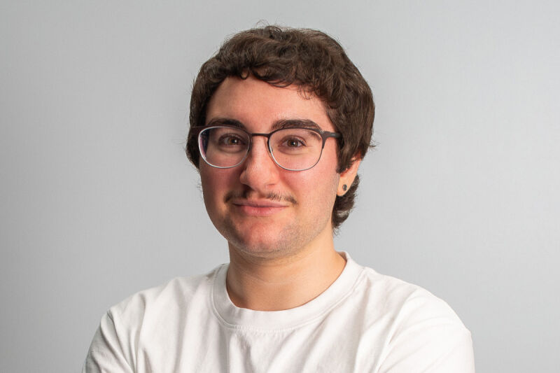 Dante Cintolo