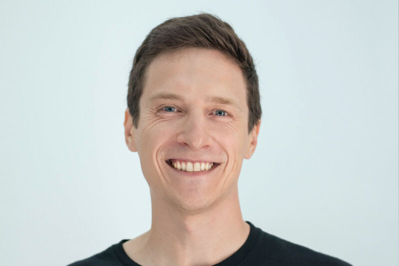 Anton Bogdan