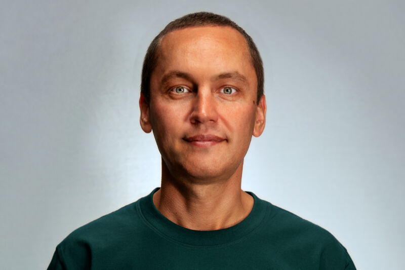 Vlad Artamonov