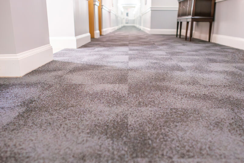 Kitchen & Floor Decor