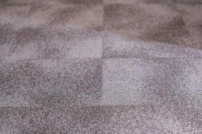 Kitchen & Floor Decor